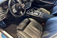 BMW 7 Series Base