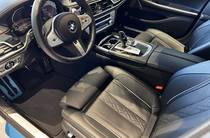 BMW 7 Series Base