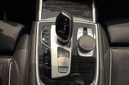 BMW 7 Series Base