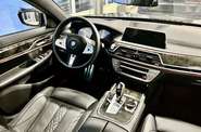 BMW 7 Series Base