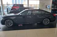 BMW 7 Series Base