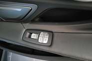 BMW 7 Series Base