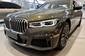 BMW 7 Series Base