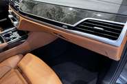 BMW 7 Series Base