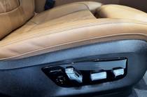 BMW 7 Series Base