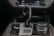 BMW 7 Series Base