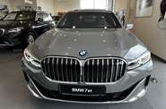 BMW 7 Series Base