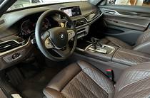 BMW 7 Series Base