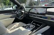 BMW 7 Series M Package