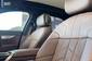 Новий BMW 7 Series 740d MHEV Steptronic (299 к.с.) xDrive M Package 2024 в автосалоні Арія Моторс BMW - фото 7