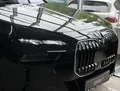 BMW 7 Series BMW 7 Series