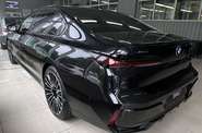 BMW 7 Series M Package
