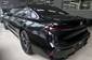 BMW 7 Series M Package