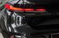 BMW 7 Series M Package