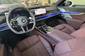 BMW 7 Series M Package