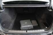 BMW 7 Series M Package