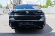BMW 7 Series M Package