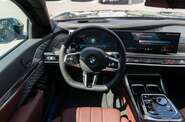 BMW 7 Series M Package