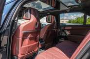 BMW 7 Series M Package