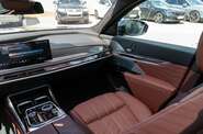 BMW 7 Series M Package