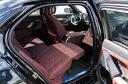 BMW 7 Series M Package