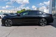 BMW 7 Series M Package