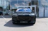 BMW 7 Series M Package