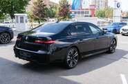 BMW 7 Series M Package