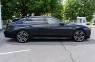 BMW 7 Series M Package
