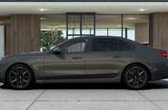 BMW 7 Series M Package