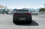 BMW 7 Series M Package