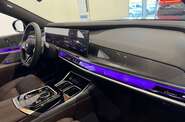 BMW 7 Series M Package