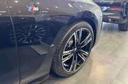 BMW 7 Series M Package