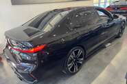 BMW 7 Series M Package