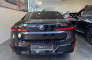 BMW 7 Series M Package