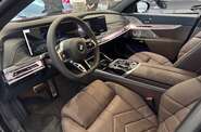 BMW 7 Series M Package