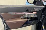 BMW 7 Series M Package