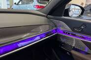 BMW 7 Series M Package