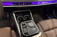 BMW 7 Series M Package