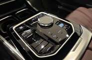 BMW 7 Series M Package