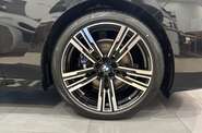 BMW 7 Series M Package
