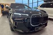 BMW 7 Series M Package
