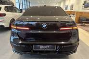 BMW 7 Series M Package