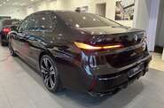 BMW 7 Series M Package