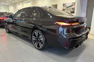BMW 7 Series M Package