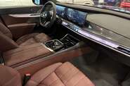 BMW 7 Series M Package
