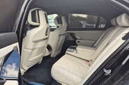 BMW 7 Series M Package