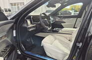 BMW 7 Series M Package
