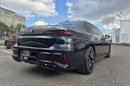 BMW 7 Series M Package
