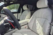 BMW 7 Series M Package